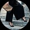 fashiontrends_k
